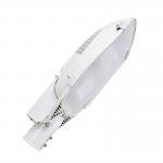 Parking Lot Outdoor Led Street Lights 3000K 4000K 5000K 6000K for sale