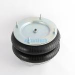 Double Convoluted Air Bellow NORGREN M/31122 (M31122) Air Spring