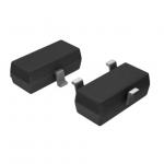 BC848B High Voltage Transistor New And Original Stock for sale