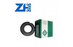 China Premium SL045010 Imperial Cylindrical Roller Bearings For Hydraulic Pumps supplier