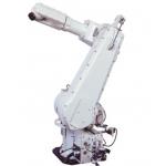 Kawasaki Explosion-Proof Painting Robot 5KG  1240Mm Suitable For Handling Spraying for sale
