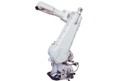 China Kawasaki Explosion-Proof Painting Robot 5KG  1240Mm Suitable For Handling Spraying supplier