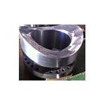 ASTM SA336-F22V  ASME Sa182-F22V F22 F11 Cl1 Forged Forging Steel Reactor flanged swept Offset bored flanged nozzles for sale