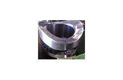 China Incoloy 800 800HT Incoloy 825 Incoloy 926 Monel 400 Monel K-500 Forged Forging Steel Pressure Vessel Reactor Nozzles supplier