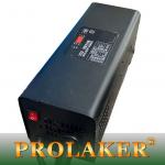 YGD-D30V/100A Three-Phase 220V Intelligent Lithium Battery Charger for sale