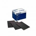 Professional 61500190717 IC Chip Hand Pad OEM ODM for sale