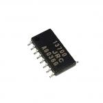 Time base chip JRC NJM13700M-TE1 DMP-16 Electronic Components R5f110nggla#w0 for sale