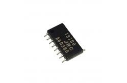 China Time base chip JRC NJM13700M-TE1 DMP-16 Electronic Components R5f110nggla#w0 supplier