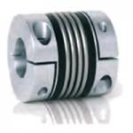 300Nm M12 Anchor Nut Engine Drive Shaft
