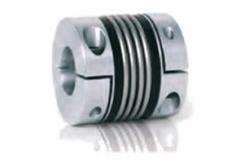 China 300Nm M12 Anchor Nut Engine Drive Shaft supplier