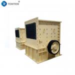 Shock Resistant Fast Acting Customizable Box Crusher Machine Smooth Operation for sale