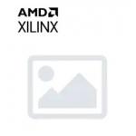 XCVM1802-1LSEVSVD1760       Xilinx for sale