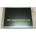LCD Panel Types LQ12X24N SHARP 12.1 inch 1024x768  LCD Panel for sale
