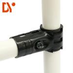 HJ-1 Hight Quality Metal Joint Lean Joint Lean Manufacturing Line Pipe Fitting for sale