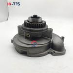 Water Pump C13  Engine 2243238 10R6225 10R8660 2443237 2764755 for sale