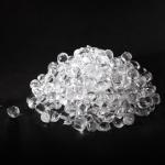 Sungallon Transparenc GP100 Series TPR Raw Materials TPE Elastomer Material for Pet Toys for sale