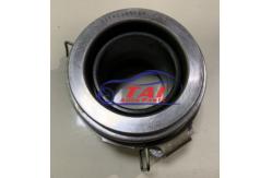 China Long Lifespan Isuzu Engine Spare Parts Release Bearing Npr75 / 1-87610110- U1206 supplier