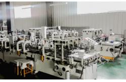 China Corrugated Cardboard Shipping Boxes manufacturer