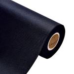 Biodegradable Agricultural Non Woven Cover Weed Control For Greenhouse for sale