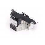 SMT Juki Replacement Parts KE 2070 Spare Parts Vacuum Ejector 40050034 MC5M10HSV8S24B for sale