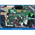 Wincor Cineo C4060 Parts Dispenser Control Board 01750140781 180 Days Warranty for sale