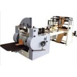 Corrugated Cardboard Machine For Box Making for sale