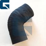 VOE14532126 14532126 Hose Pipe For EC290B Excavator for sale