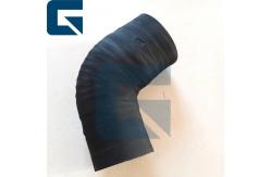 China VOE14532126 14532126 Hose Pipe For EC290B Excavator supplier