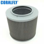 ISO9001:2015 32 925359 JCB Hydraulic Filter OEM for sale