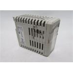DI814 3BUR001454R1 Digital Input Module ABB DI814 Digital Input 24V Current 16 Ch for sale