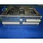 Hitachi HI VISION 5500 Interface Board Ultrasound Parts Medical Use for sale