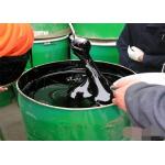 ASTM Standards Polymer Modified Bitumen 240℃ Flash Point In Diversion Project