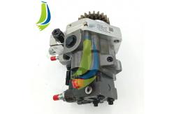 China 4327065 Fuel Injection Pump For ISG12 ISG11 Engine supplier