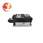 DD260N16K for sale
