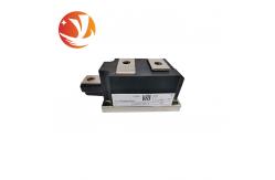 China DD260N16K supplier