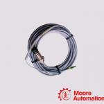 330910-00-05-02-00  Bently Nevada Proximity Transducer System