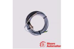 China 330910-00-05-02-00  Bently Nevada Proximity Transducer System supplier