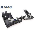 Automotive Main Dashboard Panel CNC Rapid Prototyping for sale