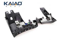 China Automotive Main Dashboard Panel CNC Rapid Prototyping supplier