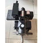 IHPC P46-BH3-EDG-F-R-01 hydraulic piston pump/oil pump for sale