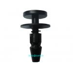 Samsung CP45 NEO nozzle CN110 J9055143B for sale