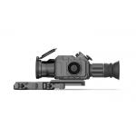 18650 Battery Powered Infrared Night Vision Military Thermal Sight for sale