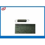 445-0761208-47 445-0738039 4450738039 ATM Spare Parts NCR S2 Extension Spring for sale