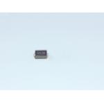 RS2A THRU RS2M Dual Power Mosfet , High Voltage Mosfet 0.002 Ounce 0.002 Ounce 0.07 Grams0.07 Grams for sale