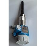 ATEX Endress Hauser Capacitance Point Level Detection Solicap FTI55-AAA1RG1E3A1A for sale