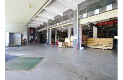 China Shenzhen Reverse Logistics Warehouse Assemble And Pack Products supplier