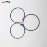 Piston Ring 6204-31-2200 For 6 Cylinder 108mm S6D108 Diesel Engine for sale
