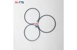 China Piston Ring 6204-31-2200 For 6 Cylinder 108mm S6D108 Diesel Engine supplier