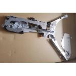 JUKI AF24FS-OP Feeder Original New ATF24mm Feeder SMT Feeder JUKI Feeder for sale