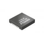 Integrated Circuit Chip FT234XD-R USB To Serial UART Interface FT234 DFN12 for sale